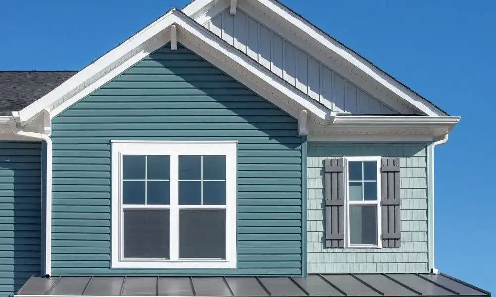 Roof repair and inspection services in Oakfield